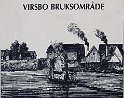 virsbo